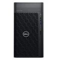 Dell New Precision 3680 Tower Desktop